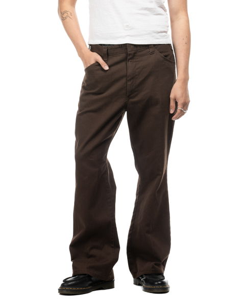 1980s Dickies Work Pants