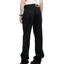 90s Lee Trousers - 26" x 33"