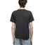 80s Hair-fluencer Tee - Large