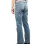70's Lee Rider Denim - 33" x 34"