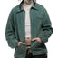 40's Farm Jacket - Medium