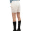 60's QT Shorts - 21” x 7.5”