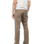 1980s Levi's Flared Trousers