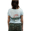 70's Musical Tee - Small