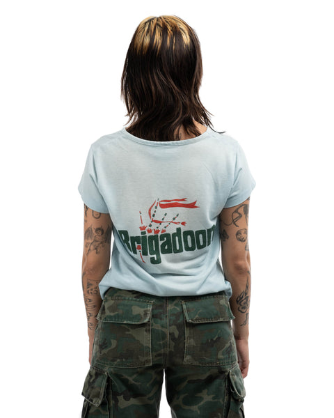70's Musical Tee - Small