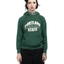 1980s Champion PSU Hoodie