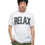 1980s RELAX Tee