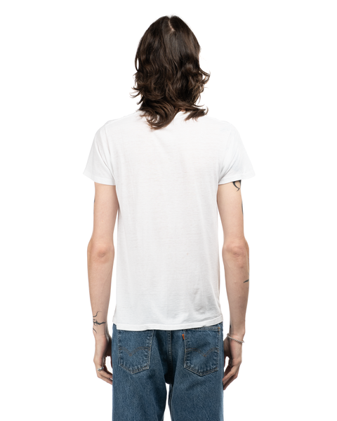 1970s Houston Rail Tee