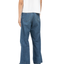 1970s Sailor Dungarees