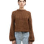 70's Thneed Sweater - Medium