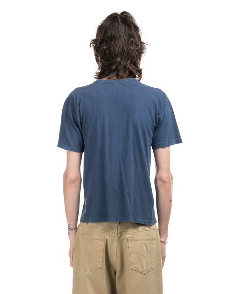 1990s Odyssey Tee