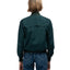 60's Fruit of the Loom Jacket - Large