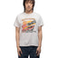 80's Coors Racing Tee - Medium
