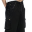 90's New Old Stock Solo USA Skate Cargos - 32" x 31"