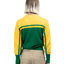 1970s Mock Neck Sweater