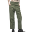1960s OG-107 Utility Trousers