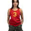 60’s Gym Tank - XL