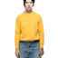 1970s Crewneck Sweatshirt