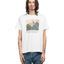 1980s Folk Life Tee