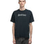 90's Sublime Logo Tee - XL