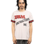 1970s Russell Jersey Tee