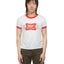 70's Miller Dance Marathon Tee - Medium