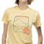 80's Mountaineering Tee - Medium