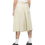 30's Culottes (Bifurcated Skirt) - 26" x 11"