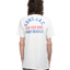 1980s Sun Your Buns Tee