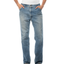 1980s Levi's Orange Tab Denim