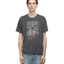 80s Hog Riding Tees - Large
