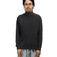 1990s Square Tag Gap Top