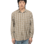 1980s LL Bean Cotton Flannel Shirt