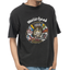 1990s Motorhead Tee