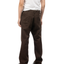 1980s Dickies Work Pants