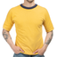 70's Reversible Jersey Tee - Medium