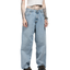 90s Levi's Dry Goods Denim - 29" x 29"