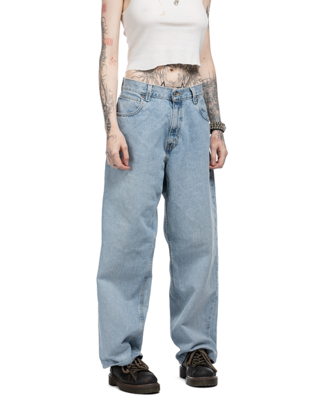 90s Levi's Dry Goods Denim - 29" x 29"