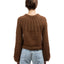 70's Thneed Sweater - Medium