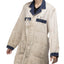 60's HBT Shop Coat - Large