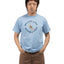 80's Dragon Fly Tee - Medium