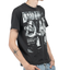 80s Hair-fluencer Tee - Large