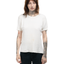 1960s Short Sleeve Thermal