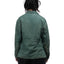 40's Farm Jacket - Medium