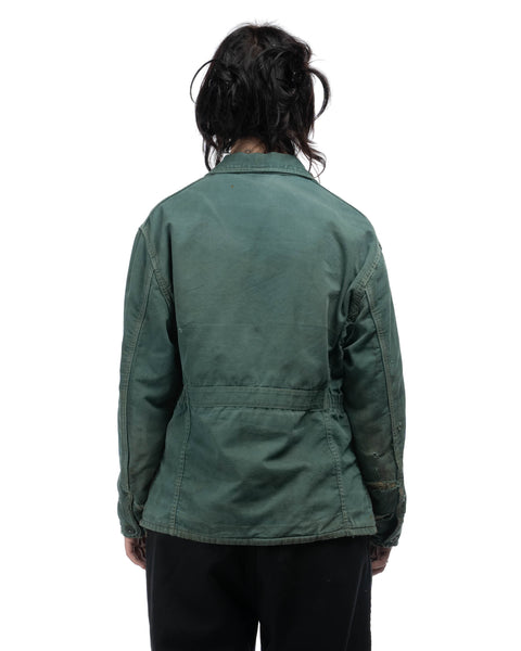 40's Farm Jacket - Medium