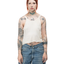 30's Hanes Under Shirt - Small