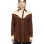 1960s Western Snap Shirt
