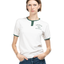 1960s Oregon Medical Champion Ringer Tee