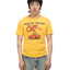 1970s Lucky Truckin' Tee