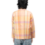 1960s Penney's Check Jacket